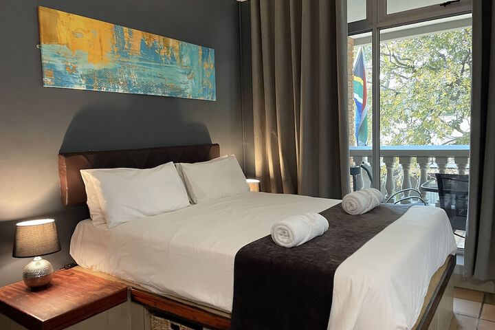 Room 14 of 42