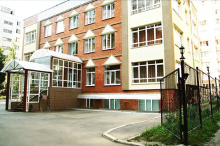 Featured Image
