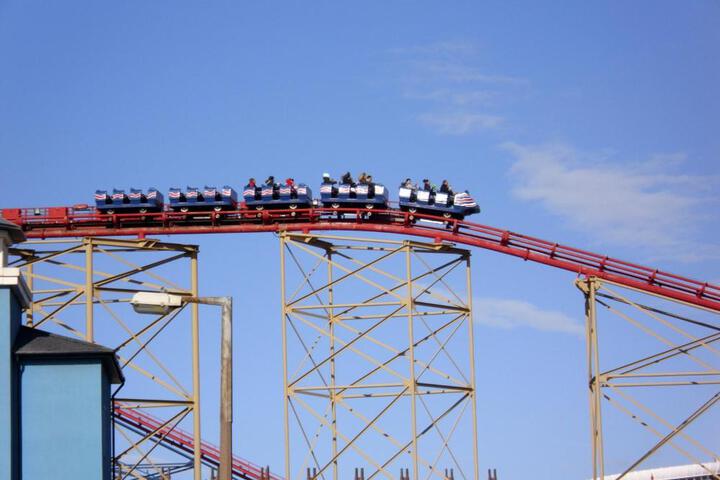 Spa and Wellness Pictures