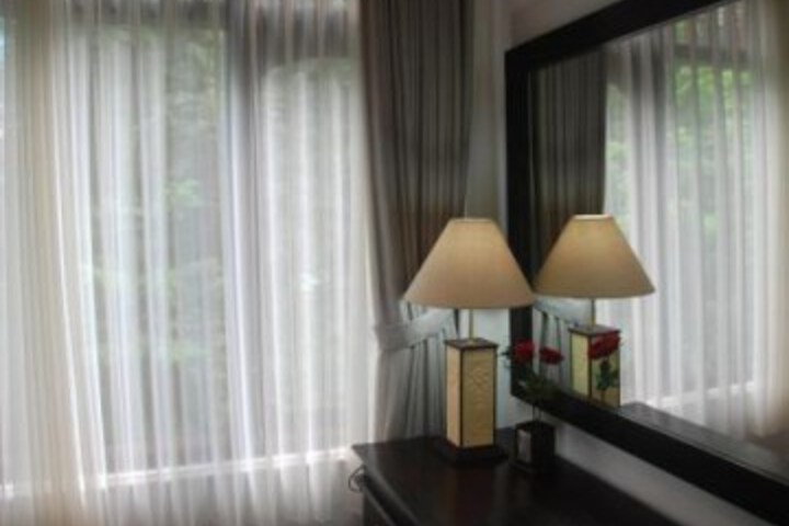 Karda House