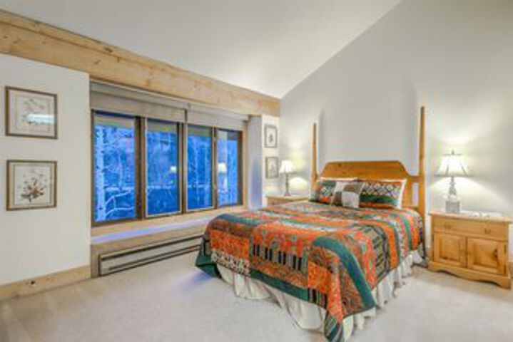 Room 48 of 155
