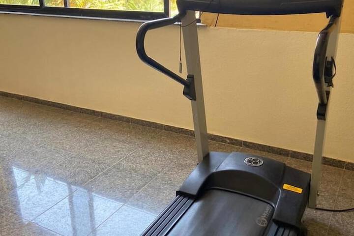 Health and Fitness 35 of 60