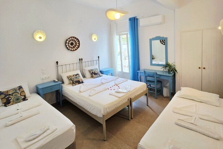Room 45 of 148