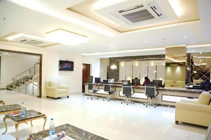 General 17 of 50