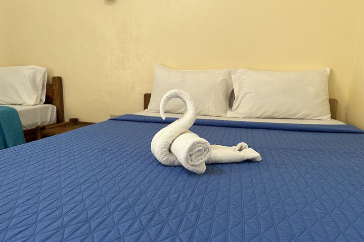 Room 4 of 30