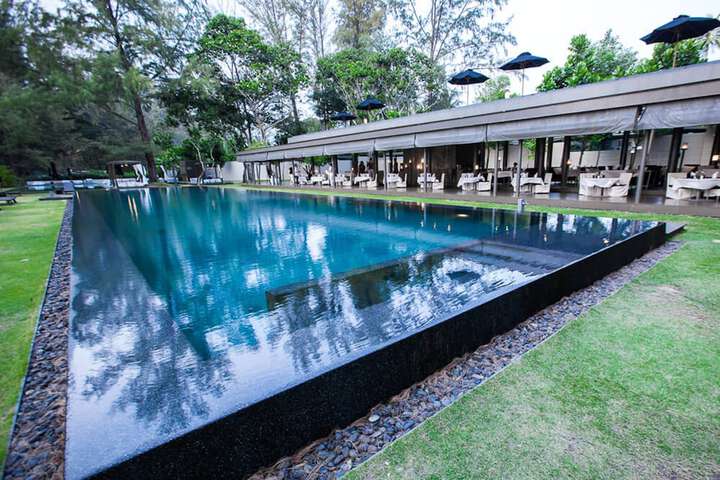 Pool 81 of 172