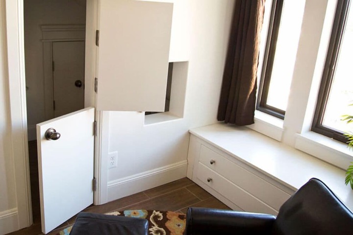 Room 54 of 188