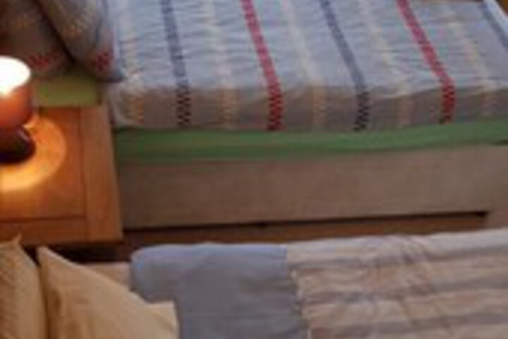 Room 82 of 105