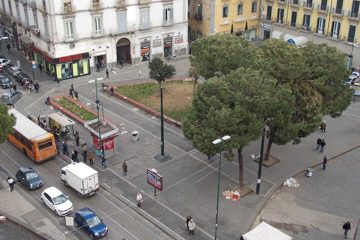 Hotel View 78 of 79