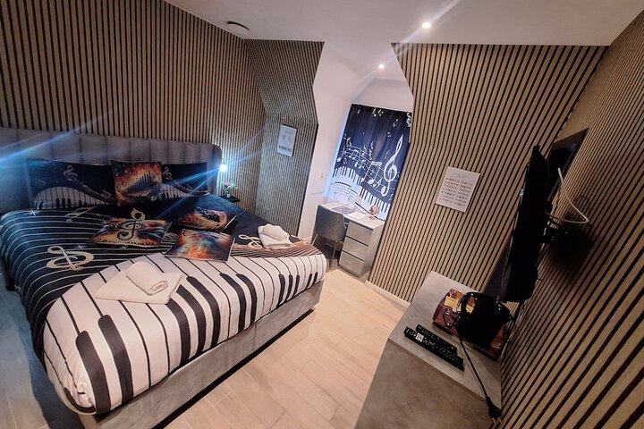 Waregem Hotel A in Waregem