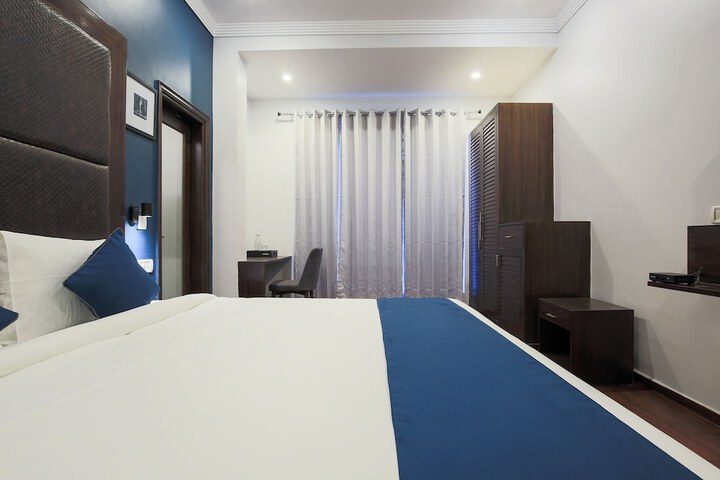 Room 31 of 36