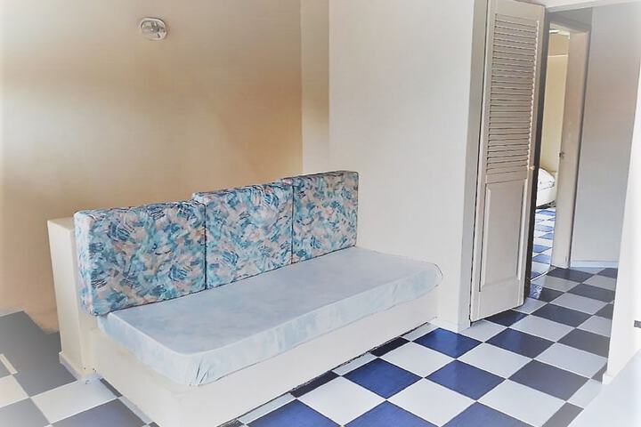 Room 5 of 15