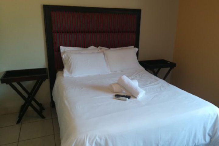 Room 72 of 108