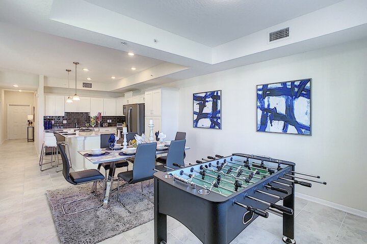 Hotel Interior 14 of 54