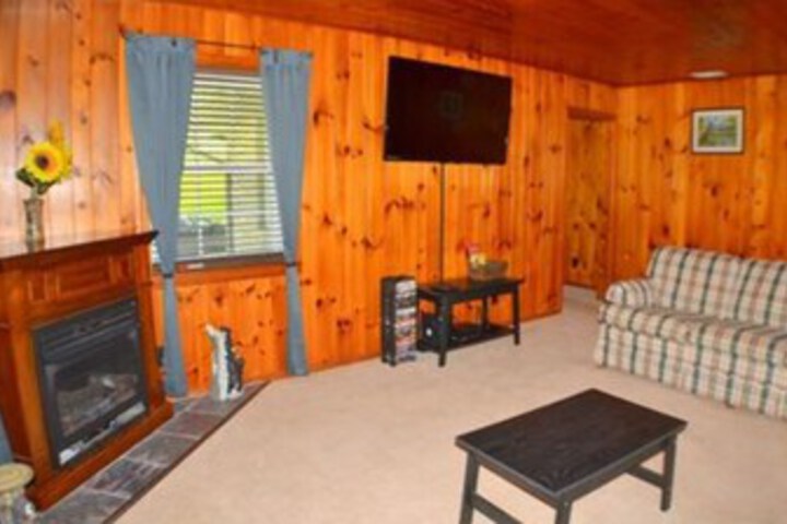 Room 7 of 25