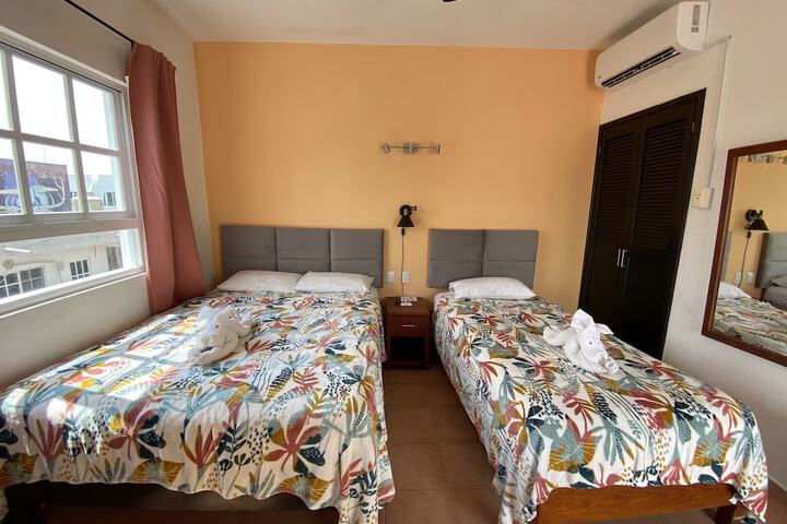 Room 52 of 137