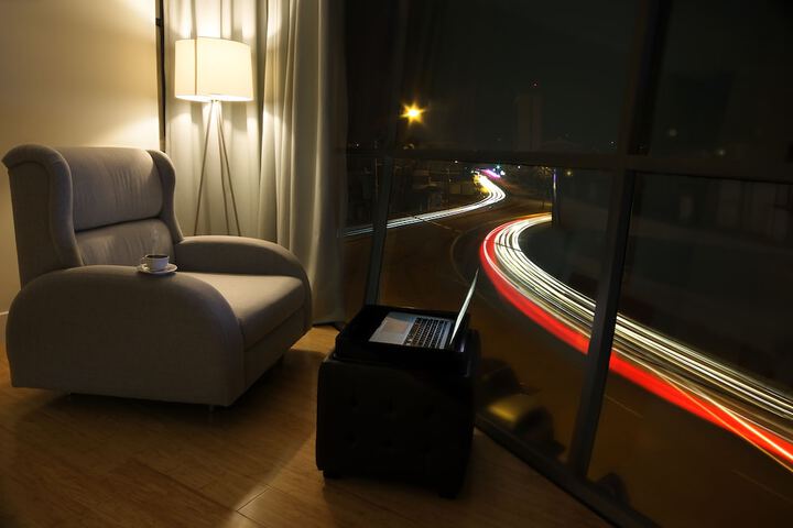 Room 20 of 47