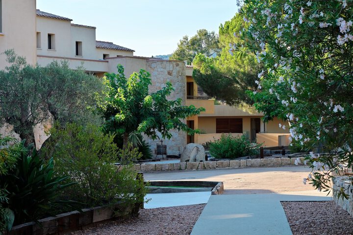 Hotel 201 of 217