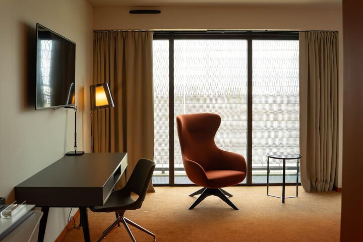 Room 22 of 134