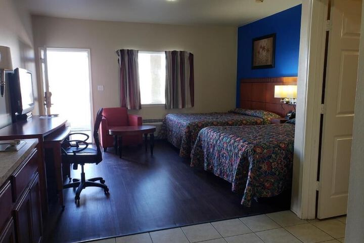 Room 26 of 51