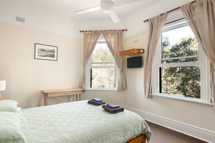 Room 18 of 49