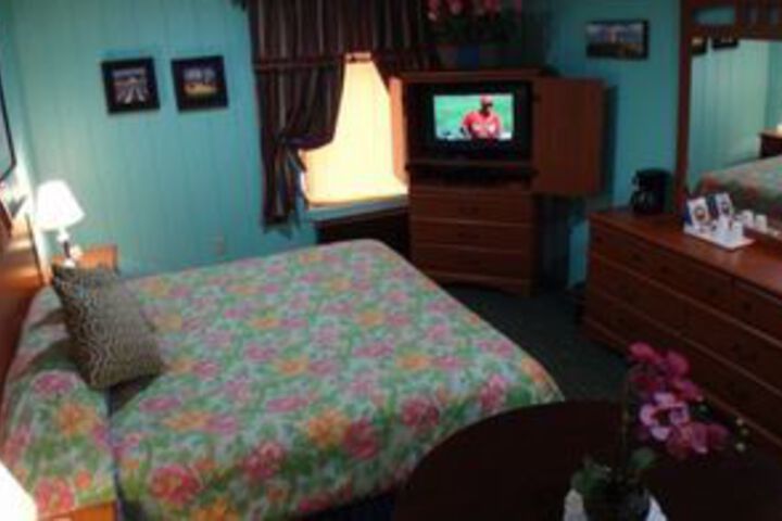 Room 36 of 48