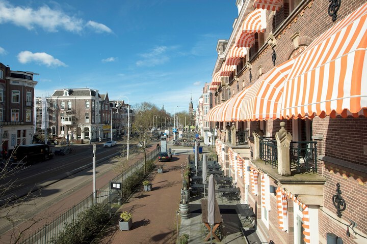 Hotel View 41 of 42
