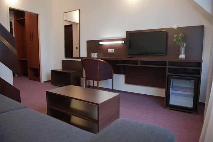 Room 41 of 113