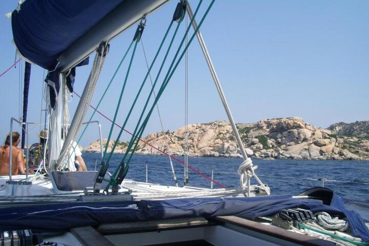 Photo 30