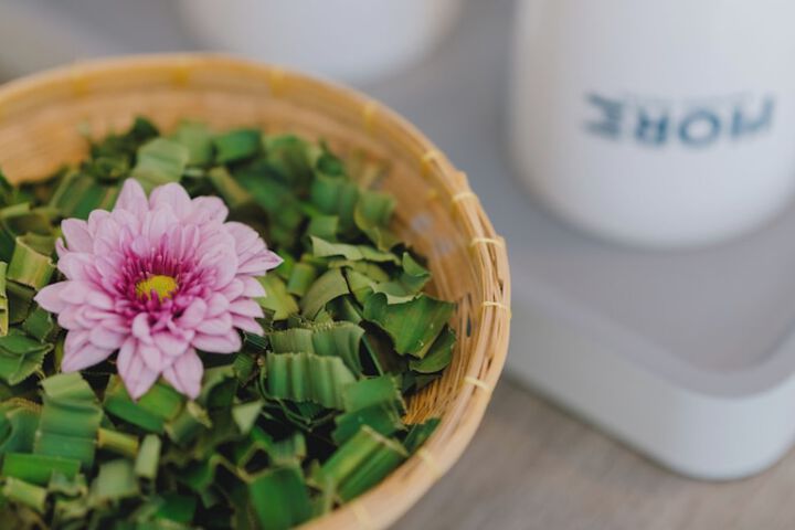 Room 71 of 132