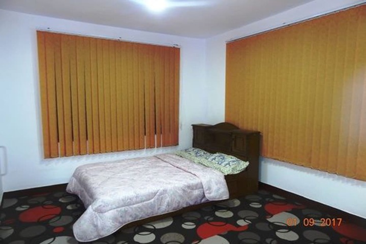 Distinctive Nepal Home Stay