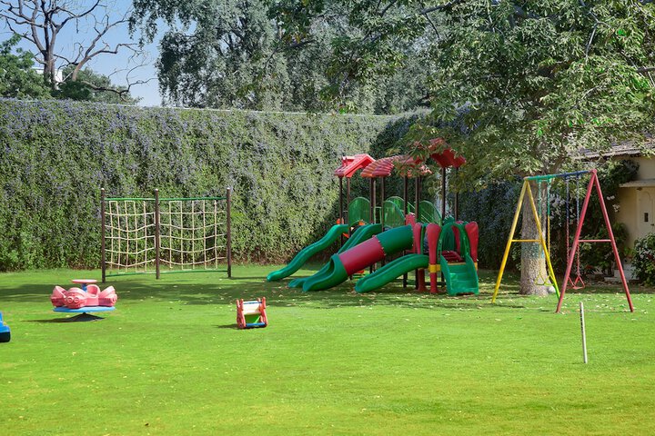 Childrens Activities 33 of 51
