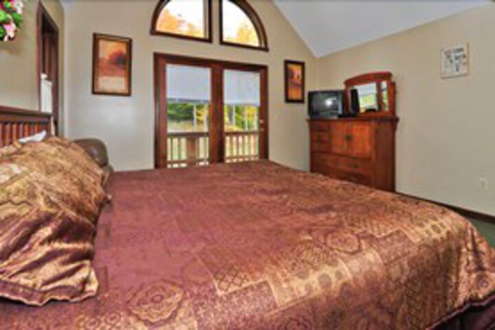 Room 41 of 47