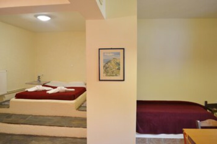 Room 60 of 120