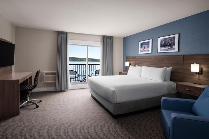 Room 21 of 92