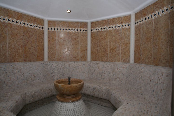Room 30 of 51