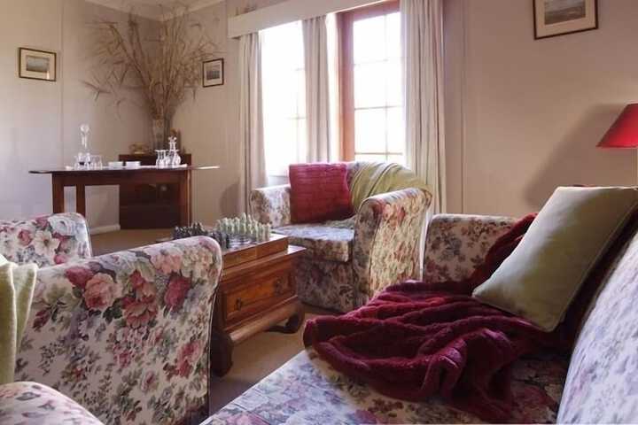 Hotel Interior 24 of 38