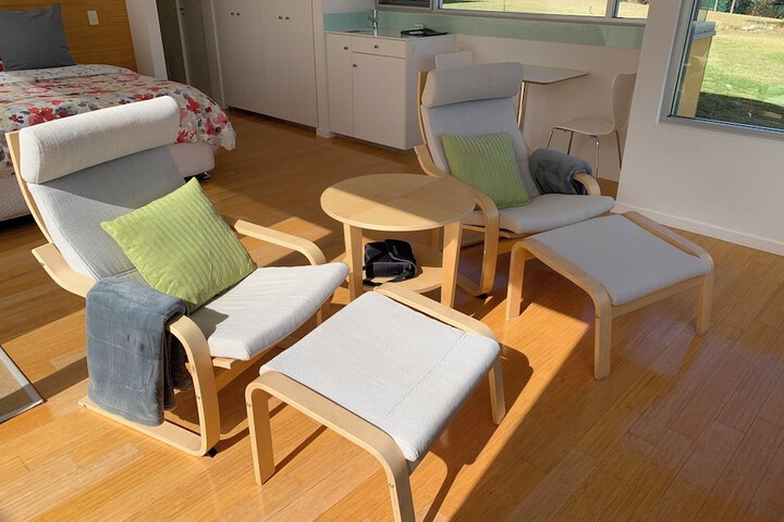 Room 14 of 35