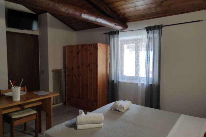 Room 15 of 67