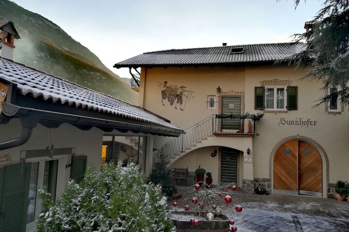 Hotel Exterior 39 of 41