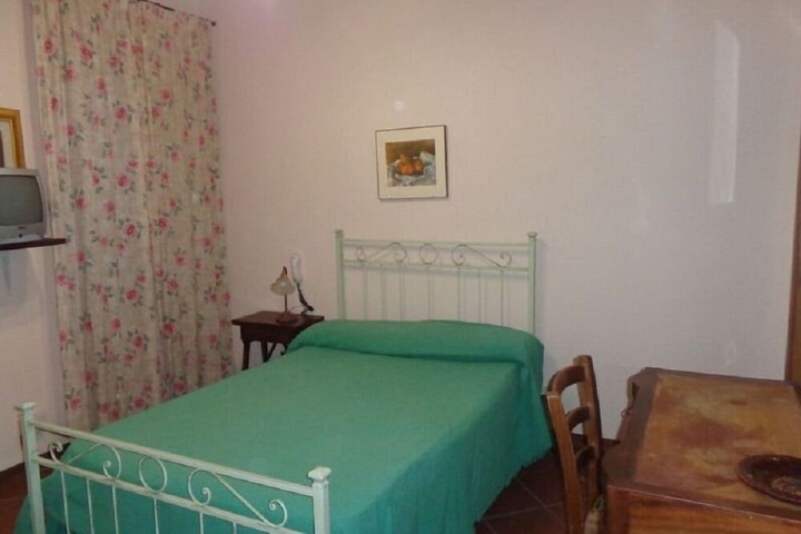 Room 14 of 16