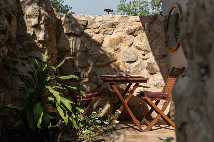 Terrace/Patio 42 of 73