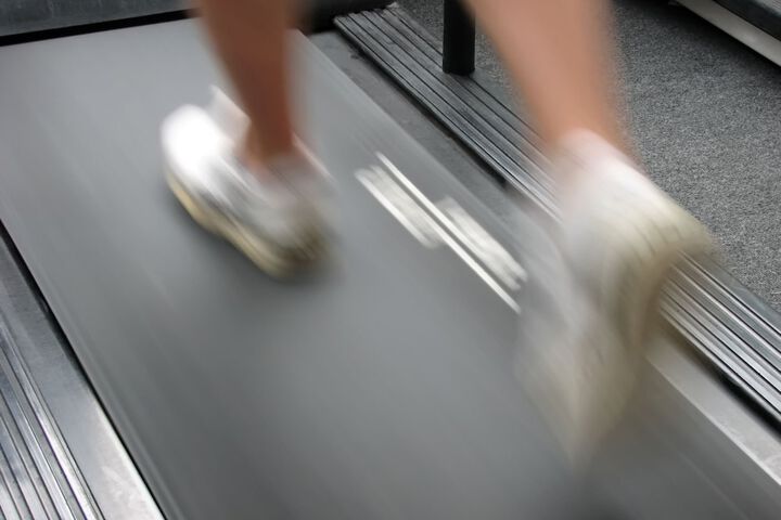 Health and Fitness 58 of 149