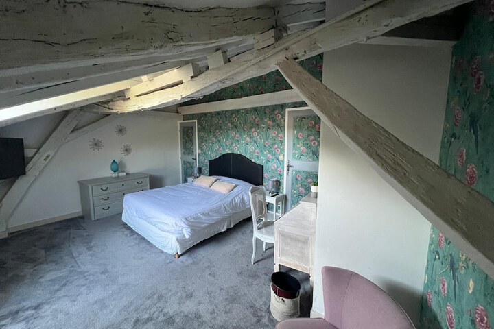 Room 14 of 39