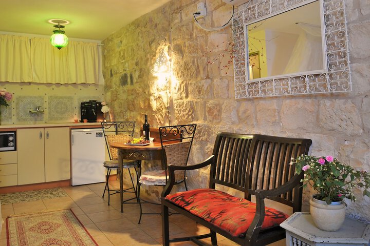 Hotel Interior 2 of 63
