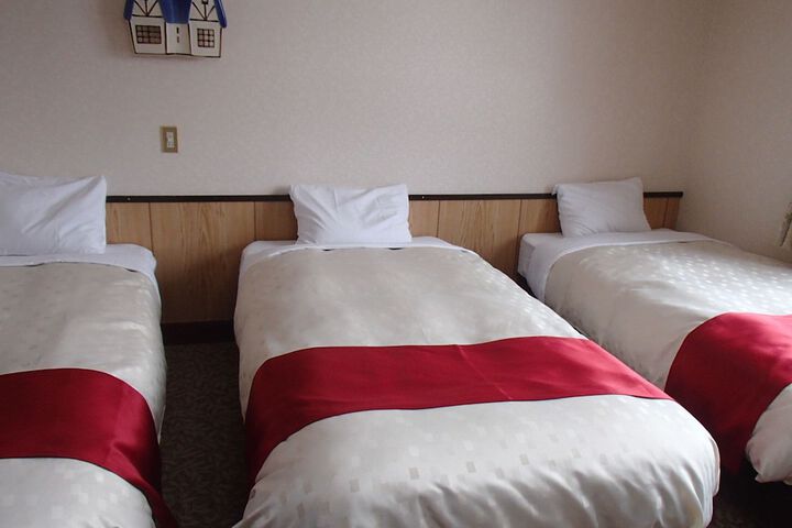 Room 14 of 72