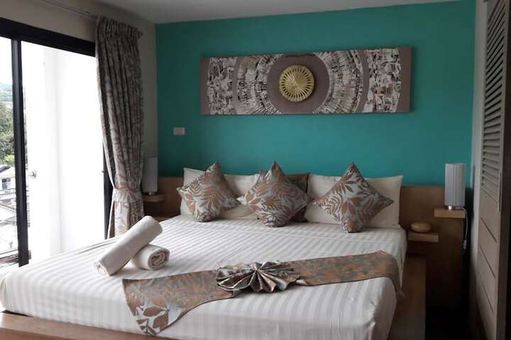 Room 15 of 43