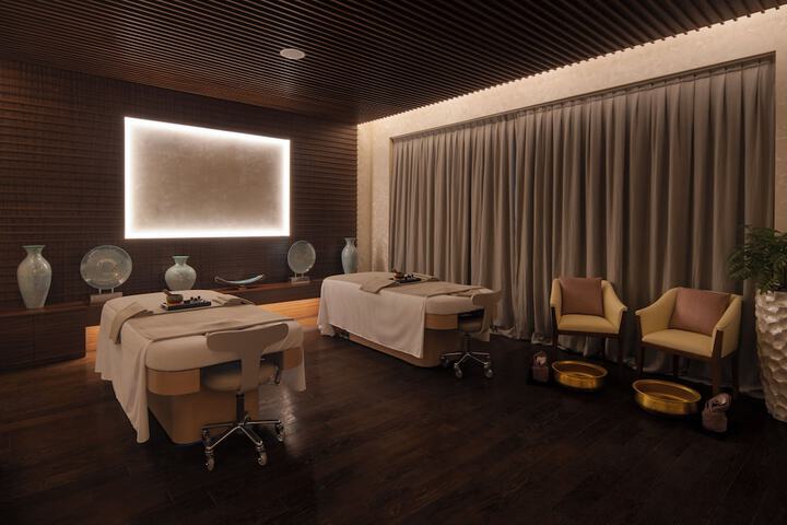 Spa 56 of 107