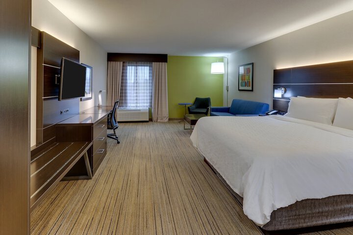 Standard | King Bed (30 of 30)