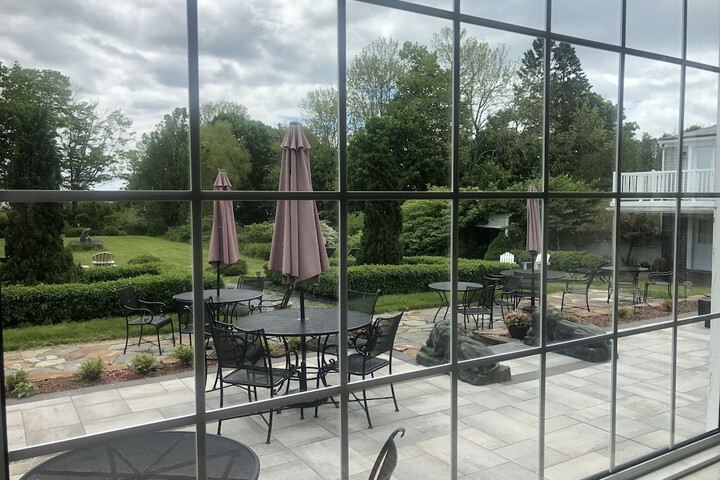 Terrace/Patio 19 of 59